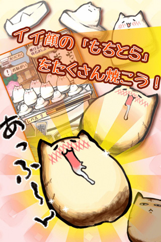 131452335gda.jpg 131452335gda.jpg