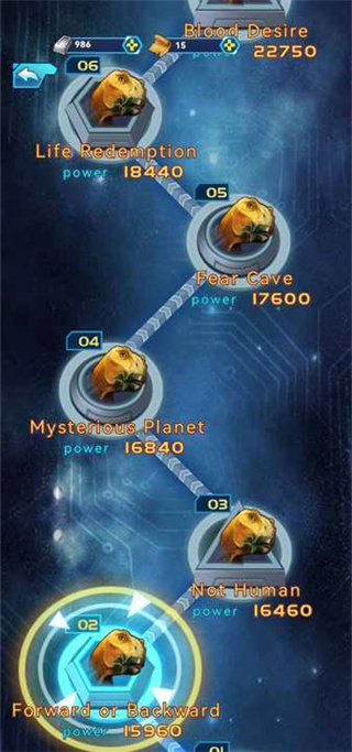 恐龙训练师mod内置菜单下载手机版 恐龙训练师mod内置菜单下载手机版