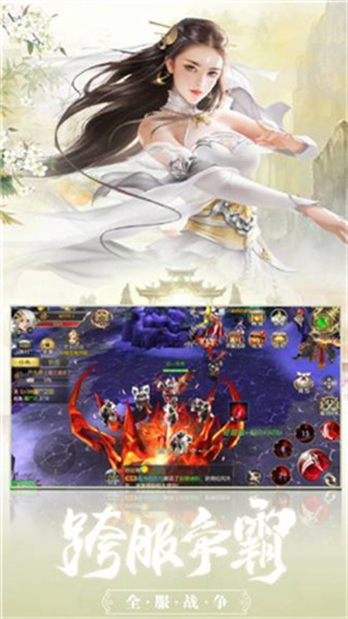 25170129bro2.jpg 25170129bro2.jpg