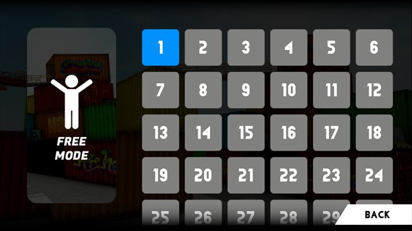 最佳跑酷内购版下载 最佳跑酷内购版下载