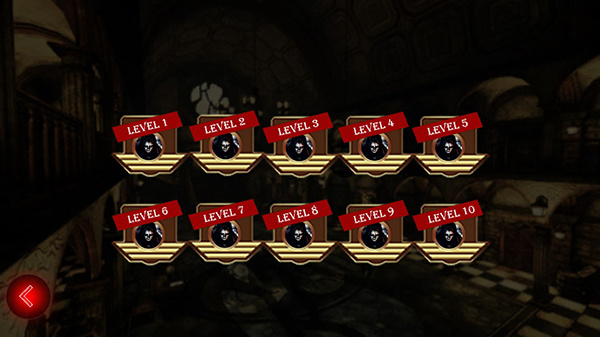 波比的游戏时间 波比的游戏时间