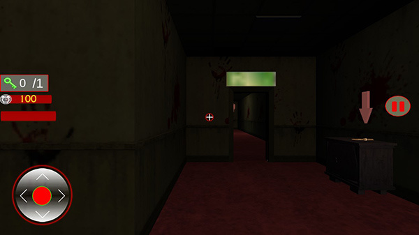 波比的游戏时间 波比的游戏时间