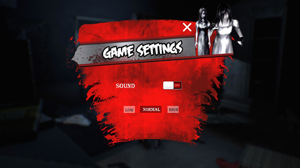 波比的游戏时间 波比的游戏时间