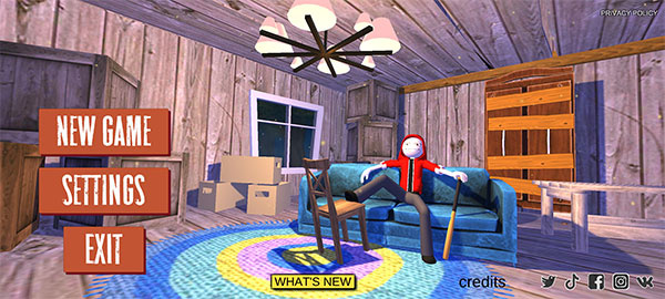 愤怒的男孩中文版 愤怒的男孩中文版