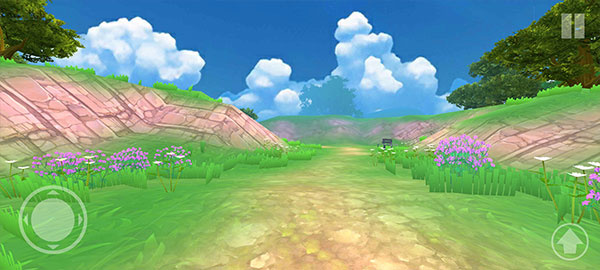 愤怒的男孩中文版 愤怒的男孩中文版