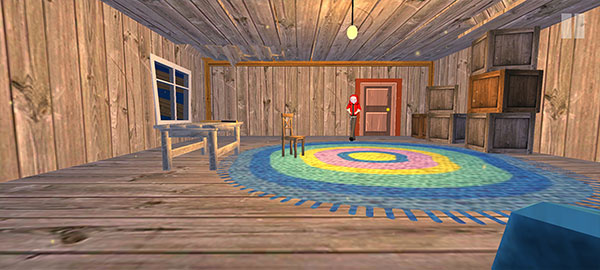 愤怒的男孩中文版 愤怒的男孩中文版