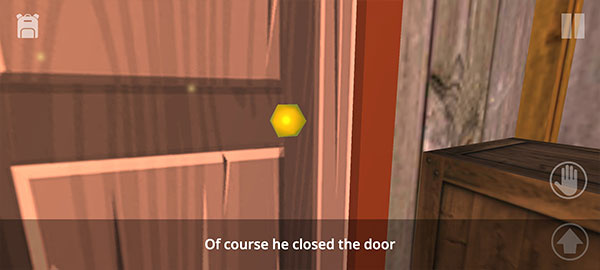 愤怒的男孩中文版 愤怒的男孩中文版