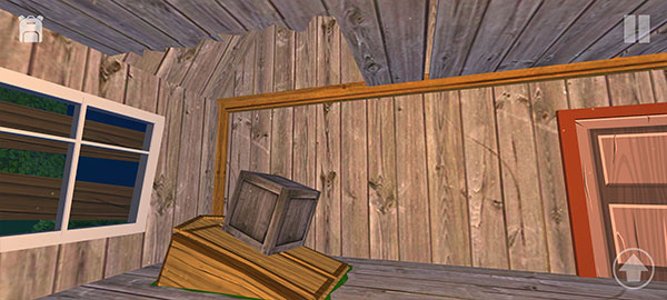 愤怒的男孩中文版 愤怒的男孩中文版