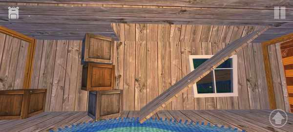 愤怒的男孩中文版 愤怒的男孩中文版