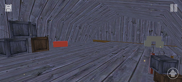 愤怒的男孩中文版 愤怒的男孩中文版