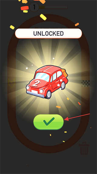 汽车帝国小游戏 汽车帝国小游戏