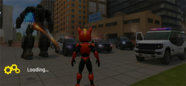 1761190847_8.jpg 1761190847_8.jpg