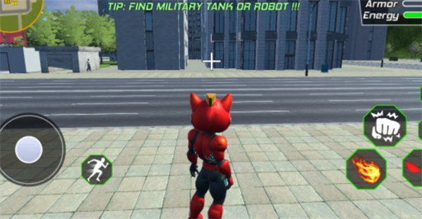 1761190853_1.jpg 1761190853_1.jpg