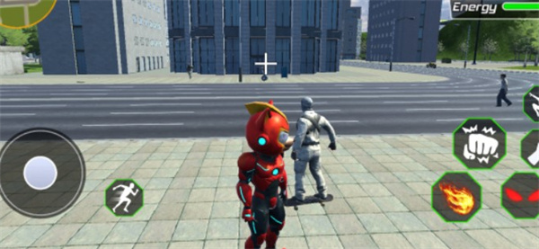 1761190859_5.jpg 1761190859_5.jpg