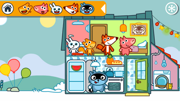 24113455dh0q.jpg 24113455dh0q.jpg