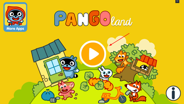 24113653vdeq.jpg 24113653vdeq.jpg