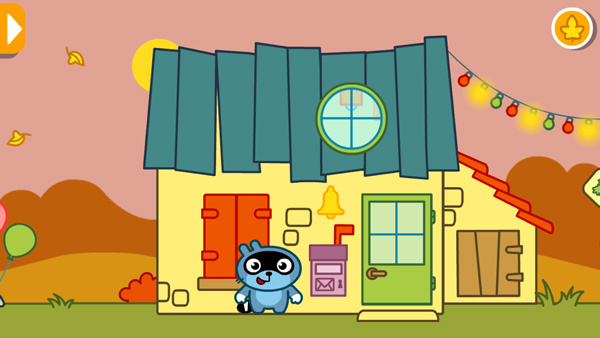 24113655to52.jpg 24113655to52.jpg