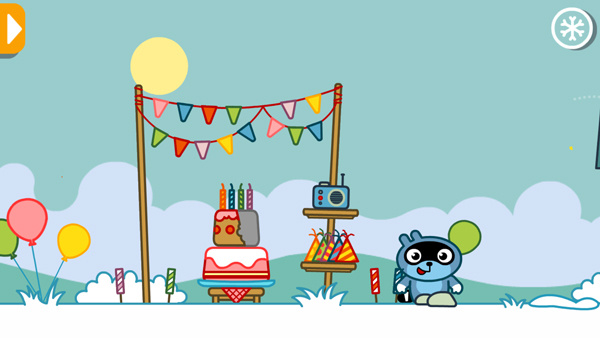 24113655ajl6.jpg 24113655ajl6.jpg