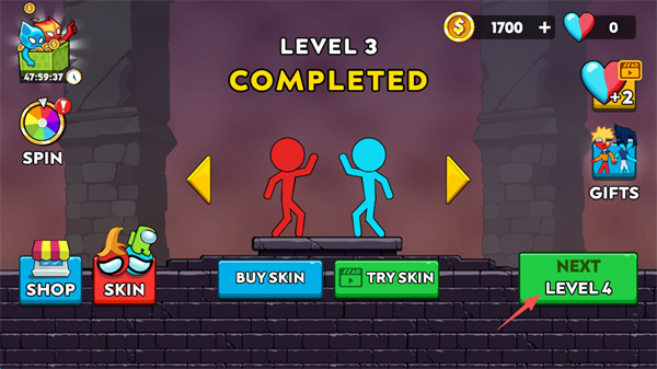 24110003q9g1.jpg 24110003q9g1.jpg