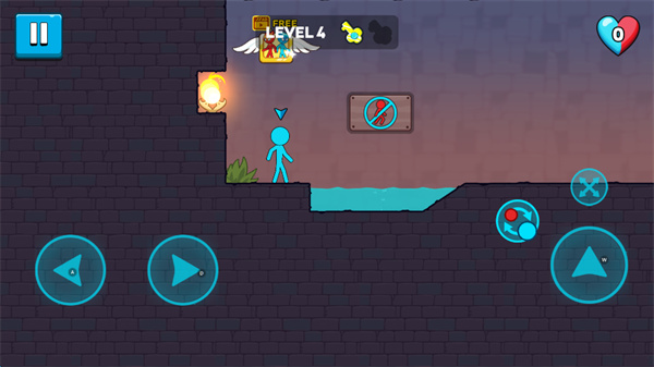 24110004b2jl.jpg 24110004b2jl.jpg