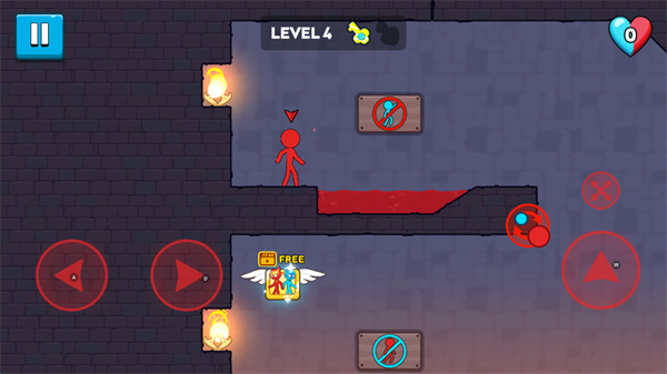 24110005za2h.jpg 24110005za2h.jpg