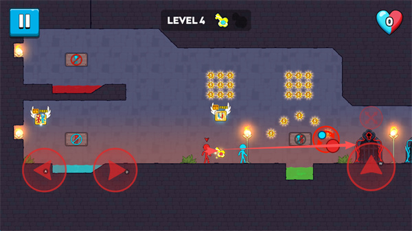 24110006uokc.jpg 24110006uokc.jpg