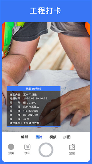 d4079614deff84a57dbbfb30b7b5ec73.jpg d4079614deff84a57dbbfb30b7b5ec73.jpg