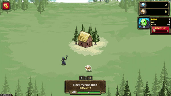 点击点击僵尸 点击点击僵尸