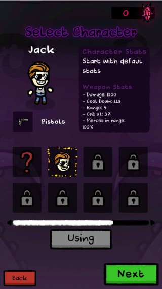 27103006hgqa.jpg 27103006hgqa.jpg