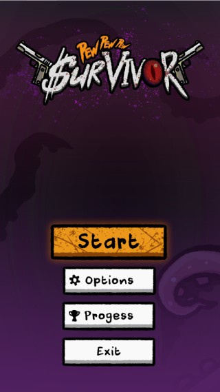 27103006zjuz.jpg 27103006zjuz.jpg