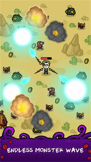 27102625ju4c.jpg 27102625ju4c.jpg