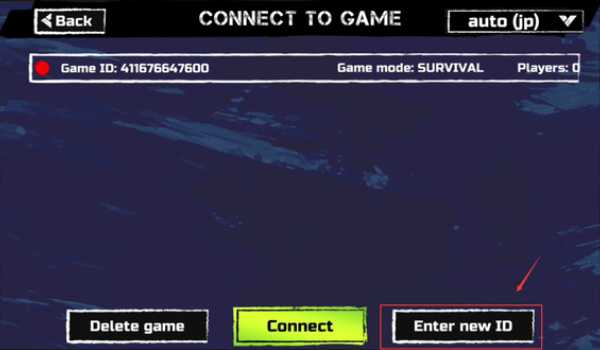 木筏求生小浪版 木筏求生小浪版