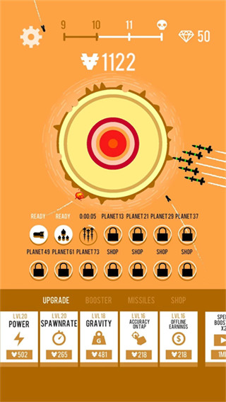 f852245e4c722dbe93a1e3ca4f530dc5.jpg f852245e4c722dbe93a1e3ca4f530dc5.jpg