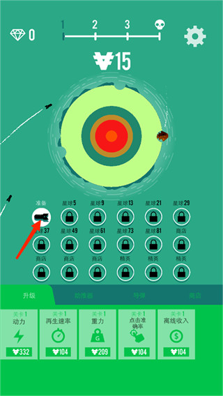 1aa2773267e460f75f242220f38df87d.jpg 1aa2773267e460f75f242220f38df87d.jpg