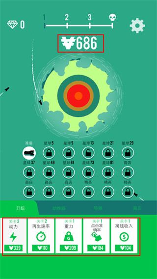 983c581c246f34f8bf6383d8fe8c26b9.jpg 983c581c246f34f8bf6383d8fe8c26b9.jpg