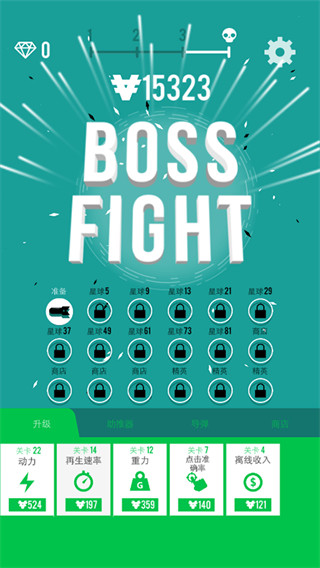 088d1fa386e7461d33b79696d4d8a701.jpg 088d1fa386e7461d33b79696d4d8a701.jpg