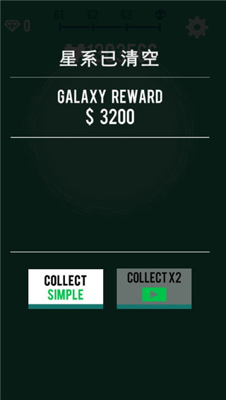 4294f5149b2fbe0f189ba1696209a007.jpg 4294f5149b2fbe0f189ba1696209a007.jpg