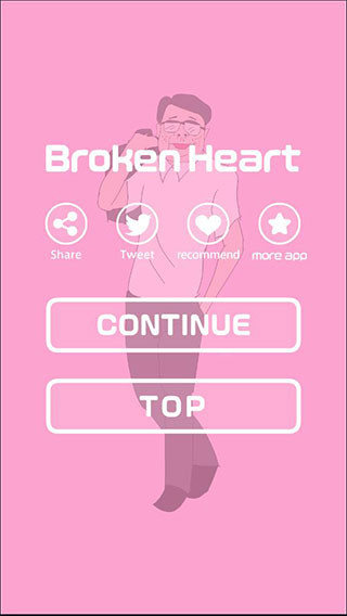 030676a6f376f6030cce1e13e7f5726f.jpg 030676a6f376f6030cce1e13e7f5726f.jpg