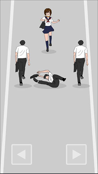 c03291e9288672b869c3963bb5c7a30a.jpg c03291e9288672b869c3963bb5c7a30a.jpg