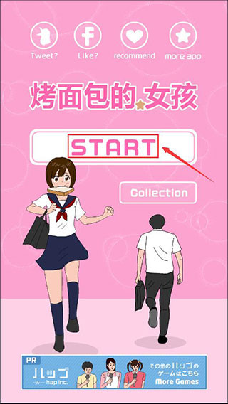 fc4b606dc707555888fac77d3039e0f6.jpg fc4b606dc707555888fac77d3039e0f6.jpg