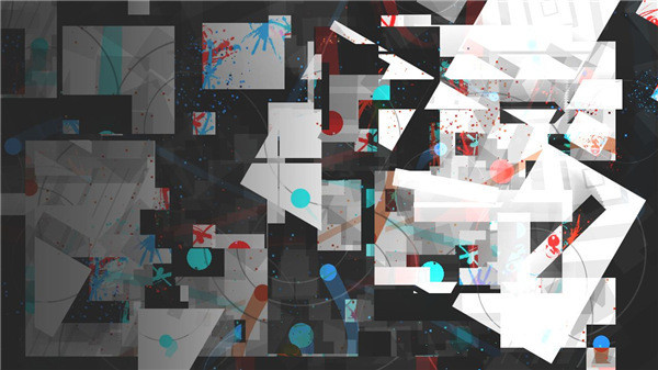 918de6dbd078f74f02eacd0f55d0b4bb.jpg 918de6dbd078f74f02eacd0f55d0b4bb.jpg