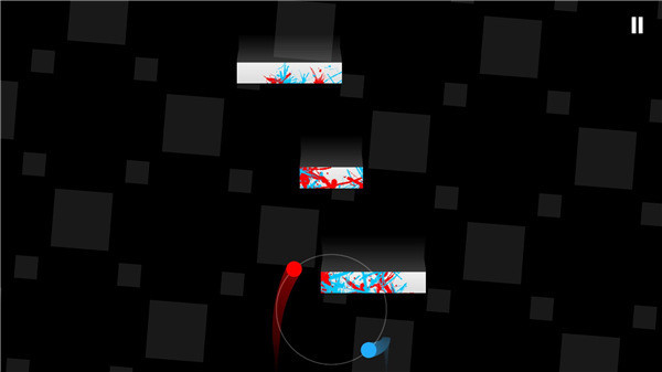 856e106989228759d084943193735d73.jpg 856e106989228759d084943193735d73.jpg