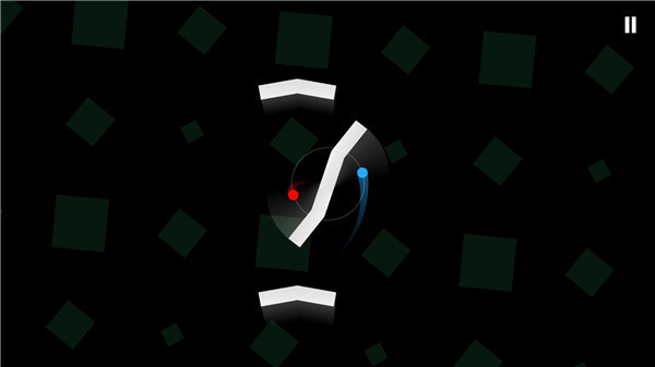 16df60fb51ce1d400deff752d9bb1c56.jpg 16df60fb51ce1d400deff752d9bb1c56.jpg