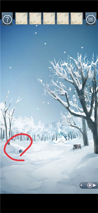 忘雪手机版下载 忘雪手机版下载