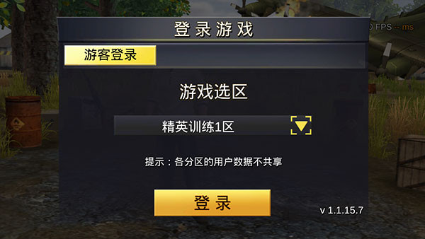 795c360d2ccf6dd5bf74a5f1aa14723a.jpg 795c360d2ccf6dd5bf74a5f1aa14723a.jpg