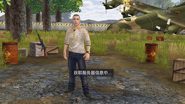 82401a5173de6ff02f05e9f51fe51d98.jpg 82401a5173de6ff02f05e9f51fe51d98.jpg