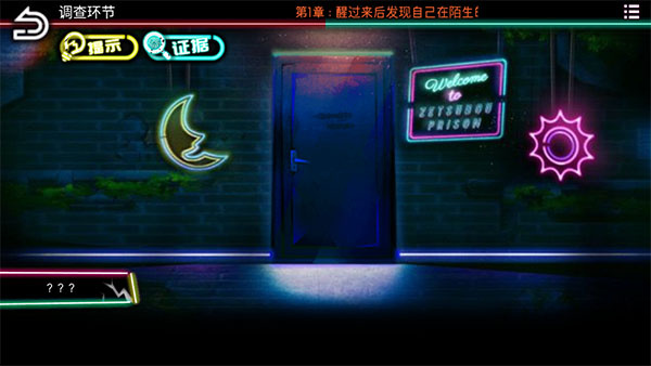 28171709fj80.jpg 28171709fj80.jpg