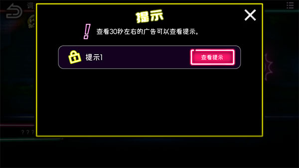 28171710asaa.jpg 28171710asaa.jpg