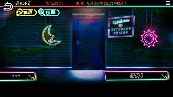 28171710h0cs.jpg 28171710h0cs.jpg