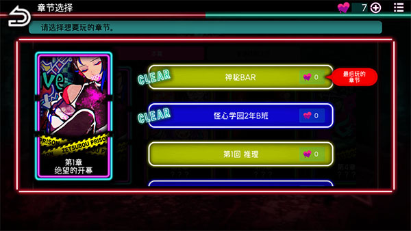 28171709bcun.jpg 28171709bcun.jpg